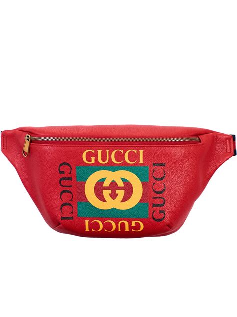 gucci fanny packs On Sale 